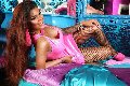 Foto Annunci Incontri Trans Soletta Bruna Deep Swallow 0041762351098 - 136