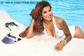 Foto Annunci Incontri Trans Soletta Bruna Deep Swallow 0041762351098 - 86