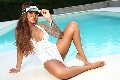 Foto Annunci Incontri Trans Soletta Bruna Deep Swallow 0041762351098 - 88