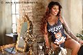 Foto Annunci Incontri Trans Soletta Bruna Deep Swallow 0041762351098 - 131