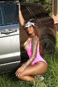 Foto Annunci Incontri Trans Soletta Bruna Deep Swallow 0041762351098 - 81
