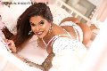 Foto Annunci Incontri Trans Soletta Bruna Deep Swallow 0041762351098 - 69