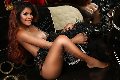 Foto Annunci Incontri Trans Soletta Bruna Deep Swallow 0041762351098 - 59