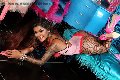 Foto Annunci Incontri Trans Soletta Bruna Deep Swallow 0041762351098 - 135