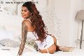 Foto Annunci Incontri Trans Soletta Bruna Deep Swallow 0041762351098 - 120