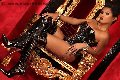 Foto Annunci Incontri Trans Soletta Bruna Deep Swallow 0041762351098 - 223