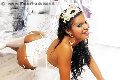 Foto Annunci Incontri Trans Soletta Bruna Deep Swallow 0041762351098 - 310