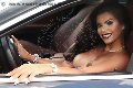 Foto Annunci Incontri Trans Soletta Bruna Deep Swallow 0041762351098 - 193