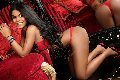 Foto Annunci Incontri Trans Soletta Bruna Deep Swallow 0041762351098 - 249