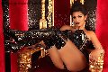 Foto Annunci Incontri Trans Soletta Bruna Deep Swallow 0041762351098 - 222