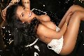 Foto Annunci Incontri Trans Soletta Bruna Deep Swallow 0041762351098 - 269
