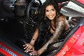 Foto Annunci Incontri Trans Soletta Bruna Deep Swallow 0041762351098 - 31
