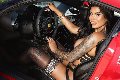 Foto Annunci Incontri Trans Soletta Bruna Deep Swallow 0041762351098 - 29