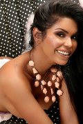 Foto Annunci Incontri Trans Soletta Bruna Deep Swallow 0041762351098 - 231