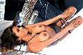 Foto Annunci Incontri Trans Soletta Bruna Deep Swallow 0041762351098 - 315