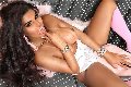 Foto Annunci Incontri Trans Soletta Bruna Deep Swallow 0041762351098 - 241