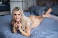 Foto Annunci Incontri Trans Sondrio Julia Brasiliana 3458507583 - 4