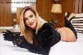 Foto Annunci Incontri Trans Sondrio Julia Brasiliana 3458507583 - 8