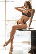 Foto Annunci Incontri Trans Spalato Letizia Andrade 00385915648998 - 1