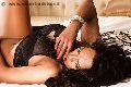 Foto Annunci Incontri Trans Stoccarda Amanda Molinari Xxx 004915171371531 - 8