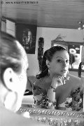 Foto Annunci Incontri Trans Stoccarda Chantal 004917636841291 - 18
