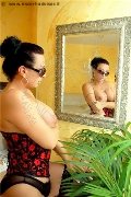 Foto Annunci Incontri Trans Stoccarda Chantal 004917636841291 - 8