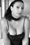 Foto Annunci Incontri Trans Stoccarda Chantal 004917636841291 - 22