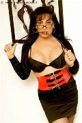 Foto Annunci Incontri Trans Stoccarda Chantal 004917636841291 - 14