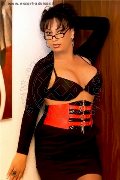 Foto Annunci Incontri Trans Stoccarda Chantal 004917636841291 - 12