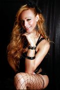 Foto Annunci Incontri Trans Stoccarda Kendra Ferreti 00491758411125 - 7