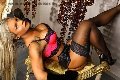 Foto Annunci Incontri Trans Stoccarda Kenia Fitness Modell 004915224749970 - 1