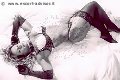 Foto Annunci Incontri Trans Stoccarda Kenia Fitness Modell 004915224749970 - 17