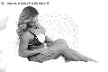 Foto Annunci Incontri Trans Stoccarda Kenia Fitness Modell 004915224749970 - 16