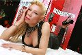 Foto Annunci Incontri Trans Stoccarda Leticia Cortez 004915224433445 - 5