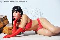 Foto Annunci Incontri Trans Stoccarda Trans Kolucci Xxl 004915223414811 - 10