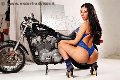 Foto Annunci Incontri Trans Stoccarda Ts Kimberly 004915175448868 - 15