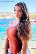 Foto Annunci Incontri Trans Torino Alanis 3514118955 - 36
