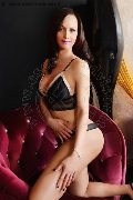 Foto Annunci Incontri Trans Torino Anna Clara Pornostar 3668295088 - 100
