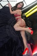 Foto Annunci Incontri Trans Torino Anna Clara Pornostar 3668295088 - 26