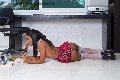 Foto Annunci Incontri Trans Torino Bruna Alves 3508426918 - 113
