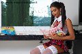 Foto Annunci Incontri Trans Torino Bruna Alves 3508426918 - 115