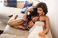 Foto Annunci Incontri Trans Torino Bruna Alves 3508426918 - 61