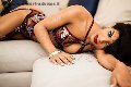 Foto Annunci Incontri Trans Torino Bruna Alves 3508426918 - 57