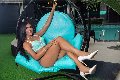 Foto Annunci Incontri Trans Torino Bruna Alves 3508426918 - 24