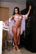 Foto Annunci Incontri Trans Torino Bruna Alves 3508426918 - 72