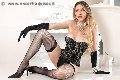 Foto Annunci Incontri Trans Torino Bruna Chloer 3514208269 - 5