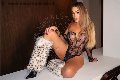 Foto Annunci Incontri Trans Torino Ellena Bittencourt 3921274529 - 24