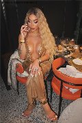 Foto Annunci Incontri Trans Torino Ellena Bittencourt 3921274529 - 21