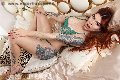 Foto Annunci Incontri Trans Torino Foxxy Jasmine 3472169085 - 4