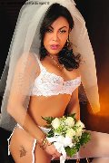 Foto Annunci Incontri Trans Torino Giorgia La Bella 3280930291 - 7